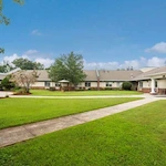 Image of Roselane Health Center By Harborview (8)