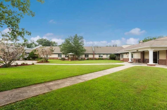 Image of Roselane Health Center By Harborview (8)