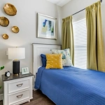 Image of Brookdale Hamilton Wolfe (9)