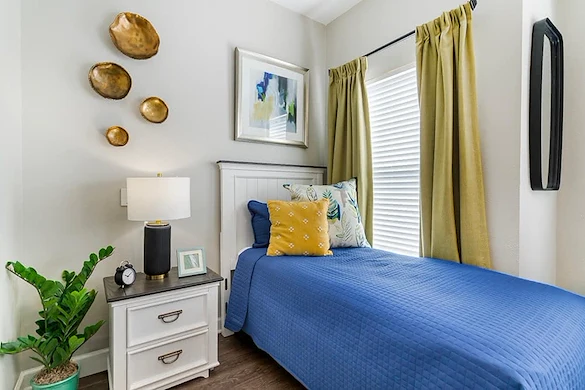 Image of Brookdale Hamilton Wolfe (9)