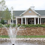 Image of Massey Springs Senior Living (1)