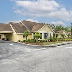 Image of Celebration Villa of Tavares (1)