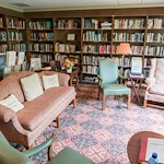 Image of Pomperaug Woods Assisted Living (2)