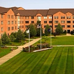 Image of Allegria Village (1)