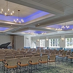 Image of Chestnut Green Health Center (7)