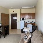 Image of Benedictine Living Senior Community St. Joseph (6)