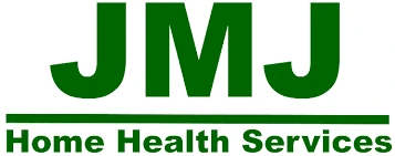 Jmj Home Health Services's Logo