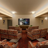 Image of Vista Winds Assisted Living (5)