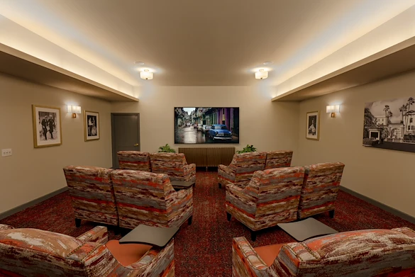 Image of Vista Winds Assisted Living (5)