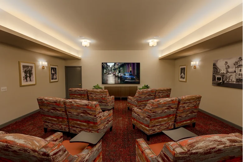 Image of Vista Winds Assisted Living (5)