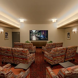 Image of Vista Winds Assisted Living (5)