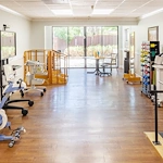 Image of Pleasant Hill Post Acute (4)