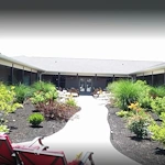 Image of Carriage Crossing Champaign (4)