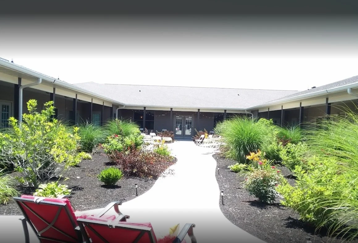 Image of Carriage Crossing Champaign (4)