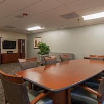 Image of Autumn Lake Healthcare At Silver Spring (4)