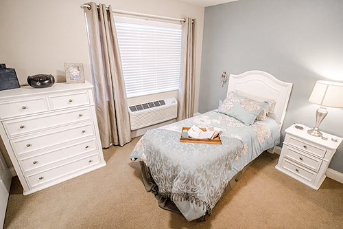Image of Brookdale DeLand (10)