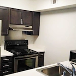 Image of Hacienda Del Rio (5)