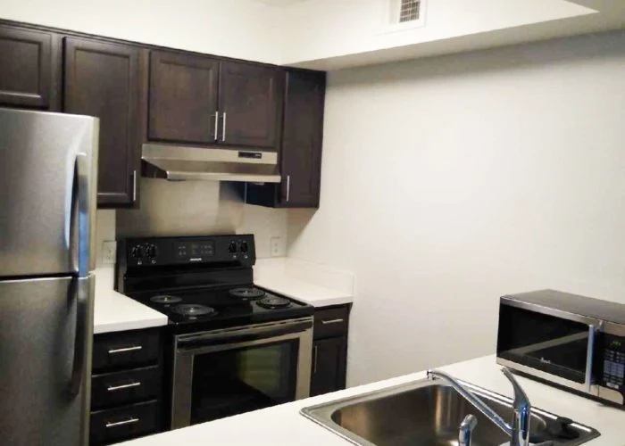 Image of Hacienda Del Rio (5)