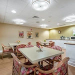 Image of Elderwood Assisted Living at Wheatfield (3)
