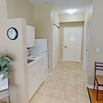 Image of Hunt Trace Senior Living (4)