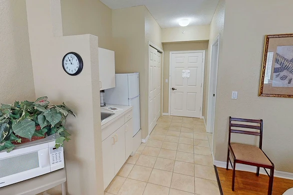 Image of Hunt Trace Senior Living (4)