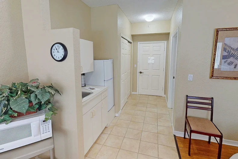 Image of Hunt Trace Senior Living (4)