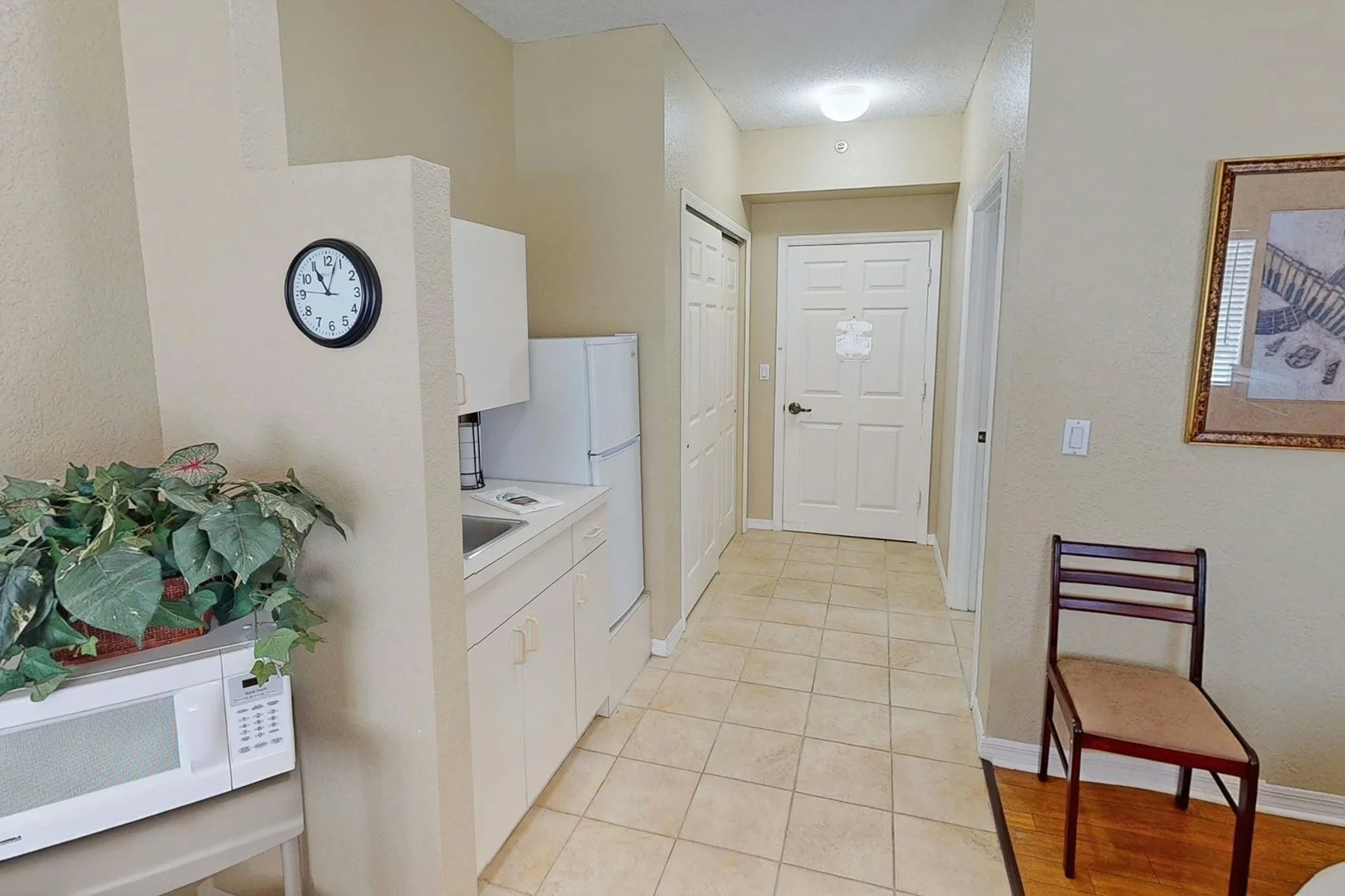 Image of Hunt Trace Senior Living (4)