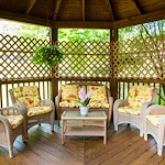 Image of Potomac Valley Rehabilitation And Healthcare (6)