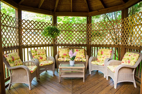 Image of Potomac Valley Rehabilitation And Healthcare (6)