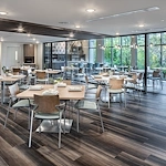 Image of Oaknoll East (4)