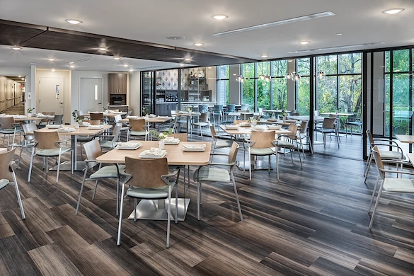 Image of Oaknoll East (4)