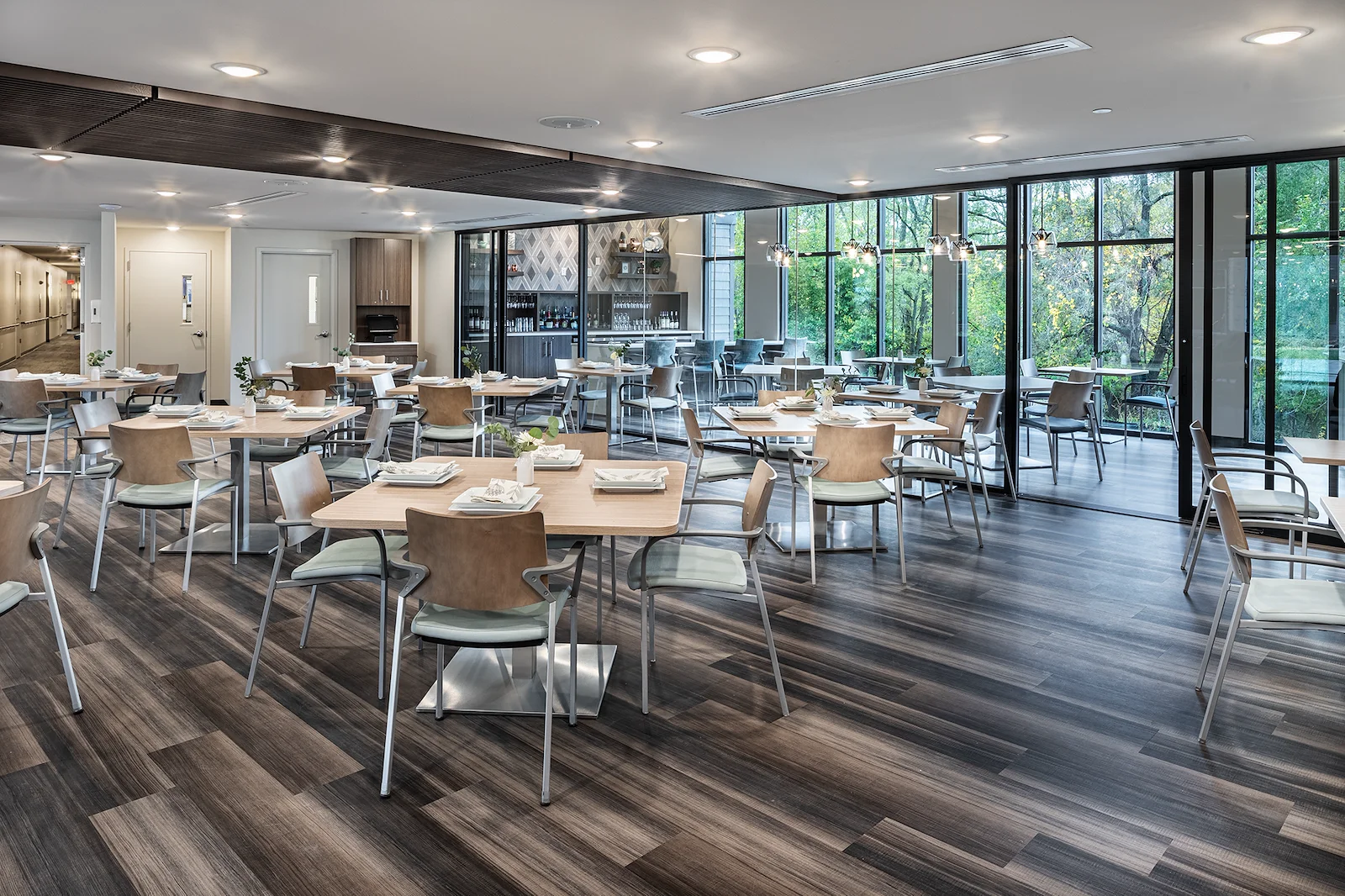 Image of Oaknoll East (4)