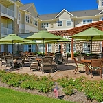 Image of Rose Senior Living - Avon (9)