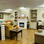 Image of Grenada Rehabilitation And Healthcare Center (5)