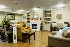 Image of Grenada Rehabilitation And Healthcare Center (5)