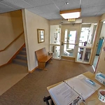 Image of Benedictine Living Community-Osseo (3)