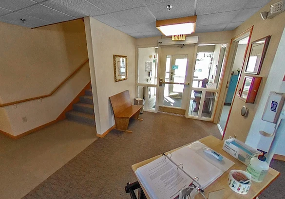 Image of Benedictine Living Community-Osseo (3)