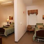 Image of Jackson Creek Memory Care (4)