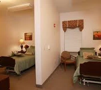 Image of Jackson Creek Memory Care (4)