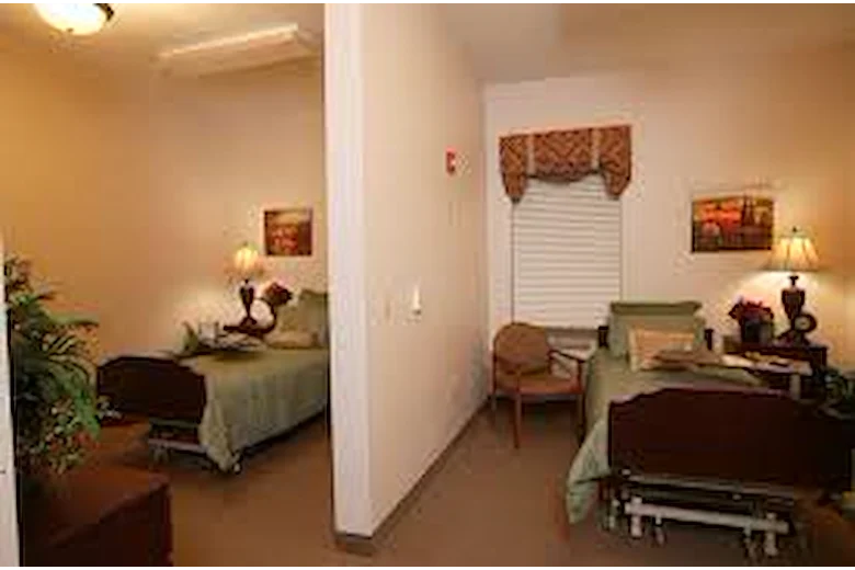 Image of Jackson Creek Memory Care (4)