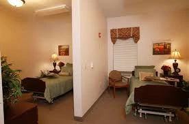 Image of Jackson Creek Memory Care (4)