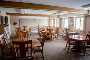 Image of Sunrise Plaza - Ridgeview Le Sueur Campus (5)
