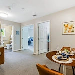 Image of Sunrise at West Essex (8)