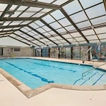 Image of Westmont Village Homes (5)