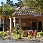 Image of Moultrie Creek Nursing And Rehab Center (1)