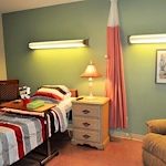 Image of Heritage Plaza Nursing Center (6)