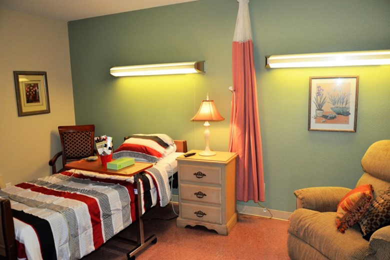Image of Heritage Plaza Nursing Center (6)