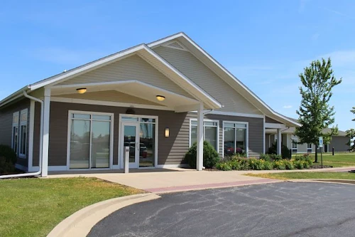 Image of Country Health Care Independent Living (10)