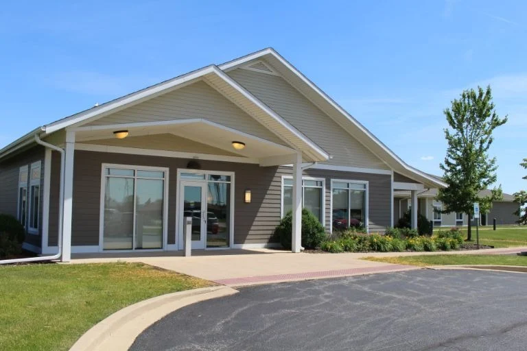 Image of Country Health Care Independent Living (10)