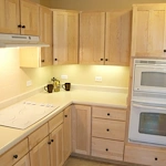 Image of Mackenzie Place - Fort Collins (9)